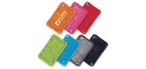 Plush Gel Hot/Cold Pack