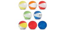 20cm Beach Ball