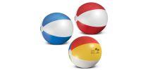 43cm Beach Ball
