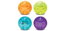 Hi Bounce Diamond Ball
