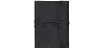 Scripto A4 Wrap Journal