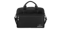 Samsonite Vestor Bailhandle M