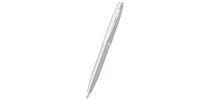 Sheaffer 100 Brushed BP