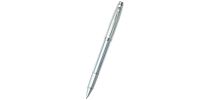 Sheaffer 100 Brushed RB