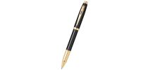Sheaffer 100 Glossy RB