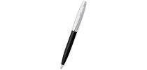 Sheaffer 100 PT BP