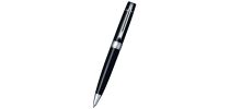 Sheaffer 300 PT BP