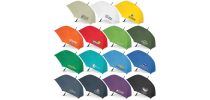 Hydra Sports Umbrella -  Colour Match