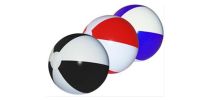 Beach Balls