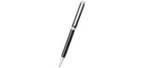 Sheaffer Intensity Carbon PT BP