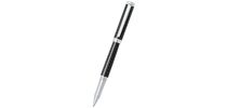 Sheaffer Intensity Carbon PT RB