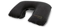 Comfort Neck Pillow