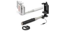 Metron Selfie Stick