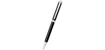 Sheaffer Intensity PT BP