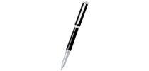 Sheaffer Intensity PT RB