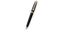 Sheaffer Prelude PT BP