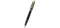 Sheaffer Prelude PT RB