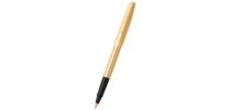 Sheaffer Sagaris TT RB