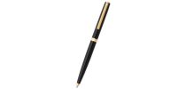 Sheaffer Sagaris TT BP