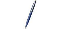 Sheaffer VFM PT BP