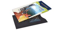 RFID Passport Protector