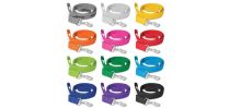 Trek Dog Leash