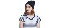 1107_CUFF_BEANIE_FRONT__15587.1715819567.1280.1280.jpg