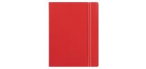 FF Classic Bright A5 Notebook