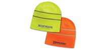 Commando Hi-Vis Beanie