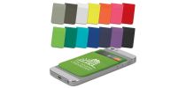 Lycra Phone Wallet