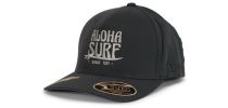 Recycled Cap