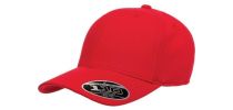 Yupoong 110 Cool & Dry Cap