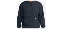 Carhartt Tall Midweight Pullover Hoodie
