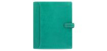 FF Lockwood A5 Organiser