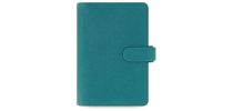 FF Saffiano Personal Organiser