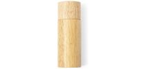 Yonan Salt and Pepper Mill