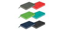 Demio Notebook - Small