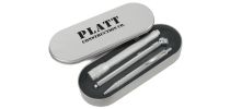 3-In-1 Emergency Tool Set