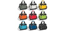 Antarctica Cooler Bag