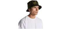 1117C_CAMO_BUCKET_HAT_FRONT__42653.1716856595.1280.1280.jpg