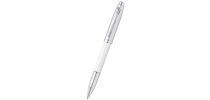 Sheaffer 100  PT RB