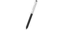 Sheaffer Quattro Multi Function