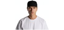 1119_SURF_COTTON_CAP_TURN__49216.1719787790.1280.1280.jpg