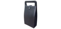 Reserve Double Wine Carrier