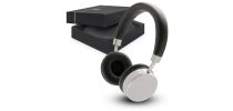 Swiss Peak Headphones