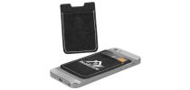 Bond Phone Wallet