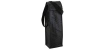Non-Woven Wine Cooler