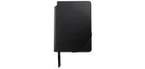 Cross Journal Classic Black A5