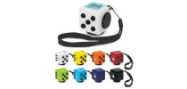 Fidget Cube