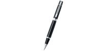 Sheaffer 300 Glossy RB